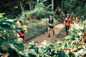 BIB: 
                            <button type="button" onclick="openModal(25848780)" class="btn btn-primary btn-sm float-right btn-popup" data-toggle="modal" data-target=".modal-high-quality">
                        <i class="fas fa-shopping-cart"></i> Add to Cart
                    </button>
                                            <button type="button" onclick="isThisMe(25848780, true)" class="btn btn-success btn-sm float-right btn-popup btn-isme hidden" data-toggle="tooltip" data-placement="bottom" title="นี่คือรูปของคุณใช่ไหม คลิกที่นี่เพื่อเอาเข้าอัลบั้ม">
                        <i class="fas fa-plus"></i> Add to album
                    </button>
                    <button type="button" onclick="isThisMe(25848780, false)" class="btn btn-warning btn-sm float-right btn-popup btn-isnotme hidden">
                        <i class="fas fa-ban"></i> Remove from album
                    </button>